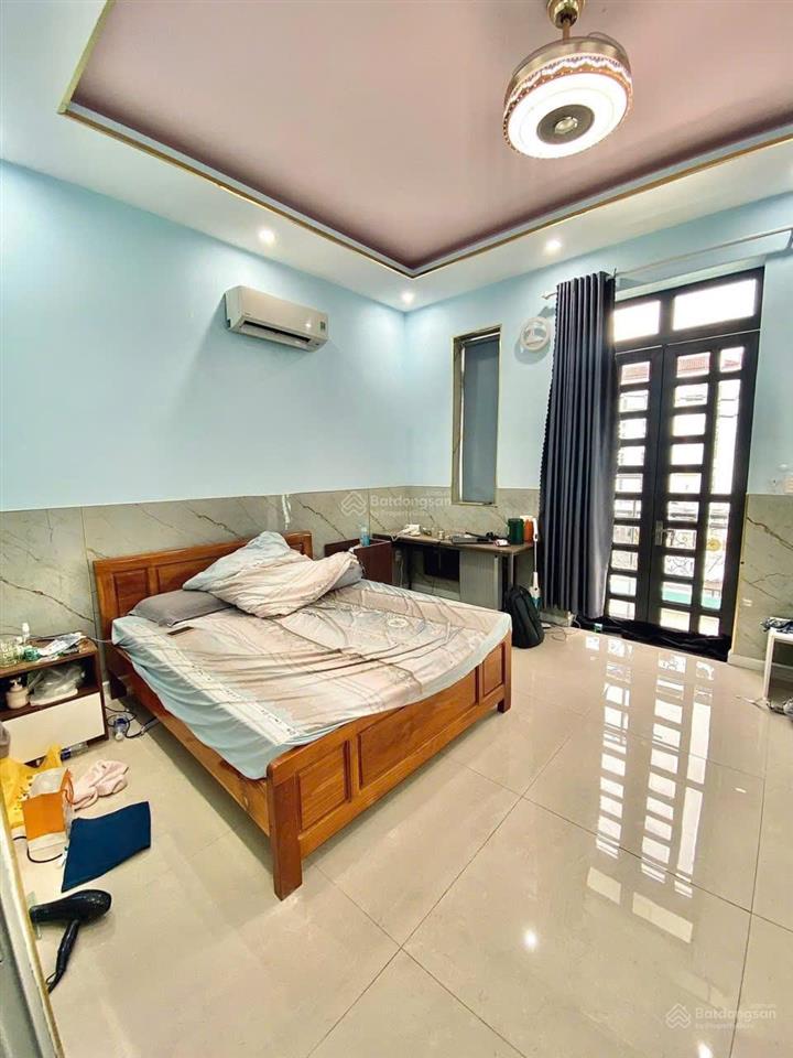 Chỉ 5.3 tỷ 5.15m x 14.5mnợ ngân hàng xã lỗ..