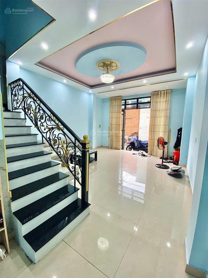 Chỉ 5.3 tỷ 5.15m x 14.5mnợ ngân hàng xã lỗ..