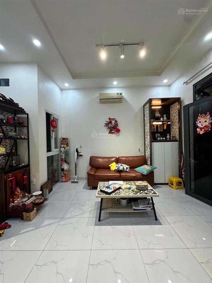 Nhà tân bình  ngộp nợ bank, chỉ 5.99 tỷ  5.6m x 15m. nguyễn sỹ sách