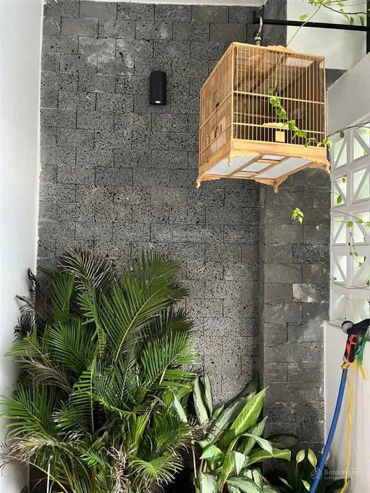 Nhà tân bình  ngộp nợ bank, chỉ 5.99 tỷ  5.6m x 15m. nguyễn sỹ sách