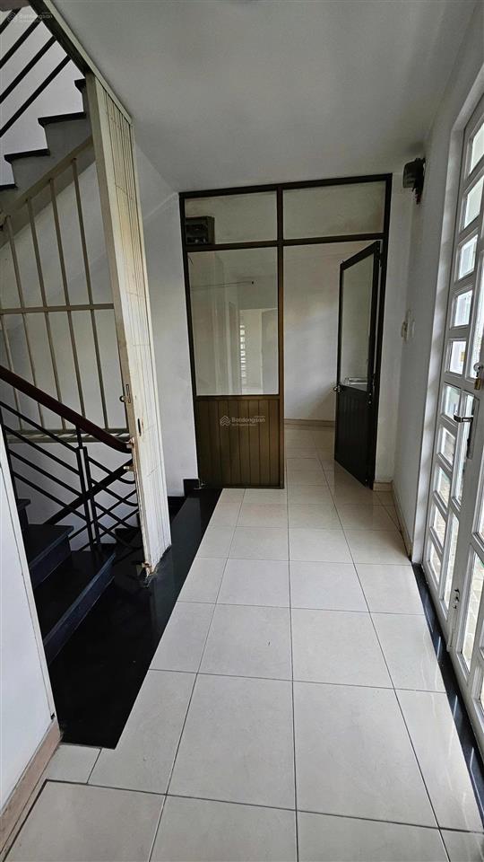 Cho thuê chdv 41 phạm ngũ lão gò vấp