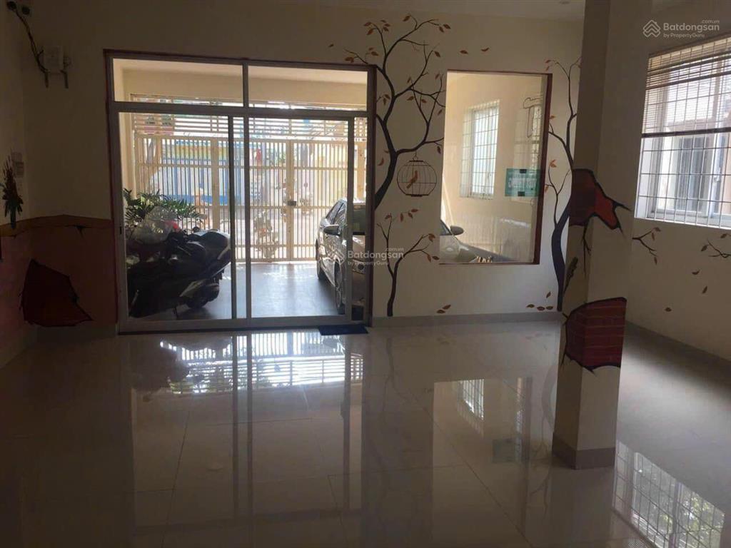 Cho thuê nguyên căn 89 đường phạm hồng thái  vũng tàu
