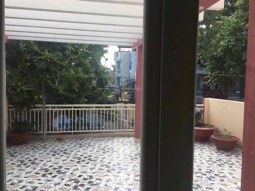 Cho thuê nguyên căn 89 đường phạm hồng thái  vũng tàu