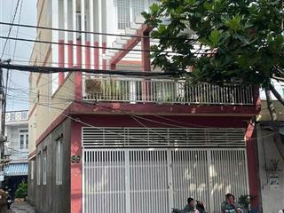 Cho thuê nguyên căn 89 đường phạm hồng thái  vũng tàu