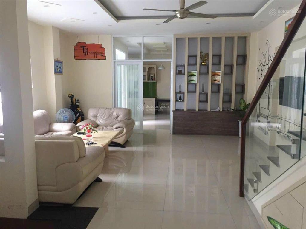 Cho thuê nguyên căn 89 đường phạm hồng thái  vũng tàu