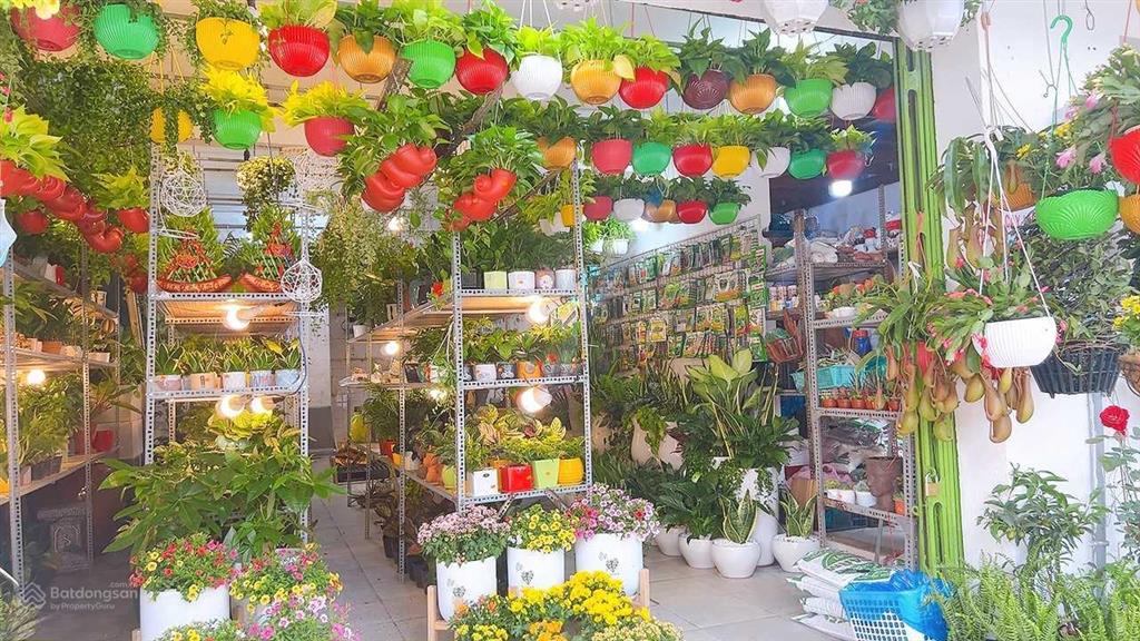 Bán mt 125 hoàng hoa thám  bình thạnh (hđ thuê 40 tr/tháng)