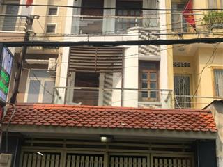 Bán gấp nhà mặt phố 140n phan văn trị, 20 tỷ, 92m2, giá tốt