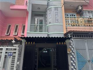 Nhà đẹp nguyễn hồng đào, p14 tân bình trệt 3 lầu + sân thượng nhiều phòng cho thuê  giá 7.68 tỷ