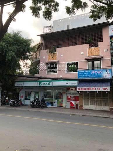 Mt kinh doanh vip đa ngành tại 54 đồng đen tân bình chỉ 11,3 tỷ