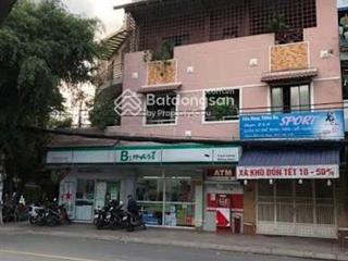 Mt kinh doanh vip đa ngành tại 54 đồng đen tân bình chỉ 11,3 tỷ