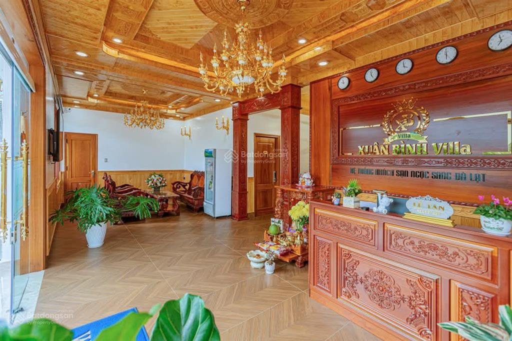 Siêu phẩm giả biệt thự giá rẻ diện tích khủng chỉ có tại tân bình giáp gò vấp! 6 x 25m giá 8.9 tỷ