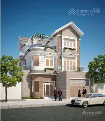Siêu phẩm giả biệt thự giá rẻ diện tích khủng chỉ có tại tân bình giáp gò vấp! 6 x 25m giá 8.9 tỷ