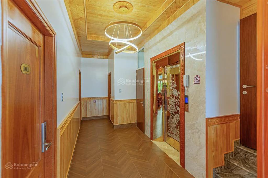 Siêu phẩm giả biệt thự giá rẻ diện tích khủng chỉ có tại tân bình giáp gò vấp! 6 x 25m giá 8.9 tỷ
