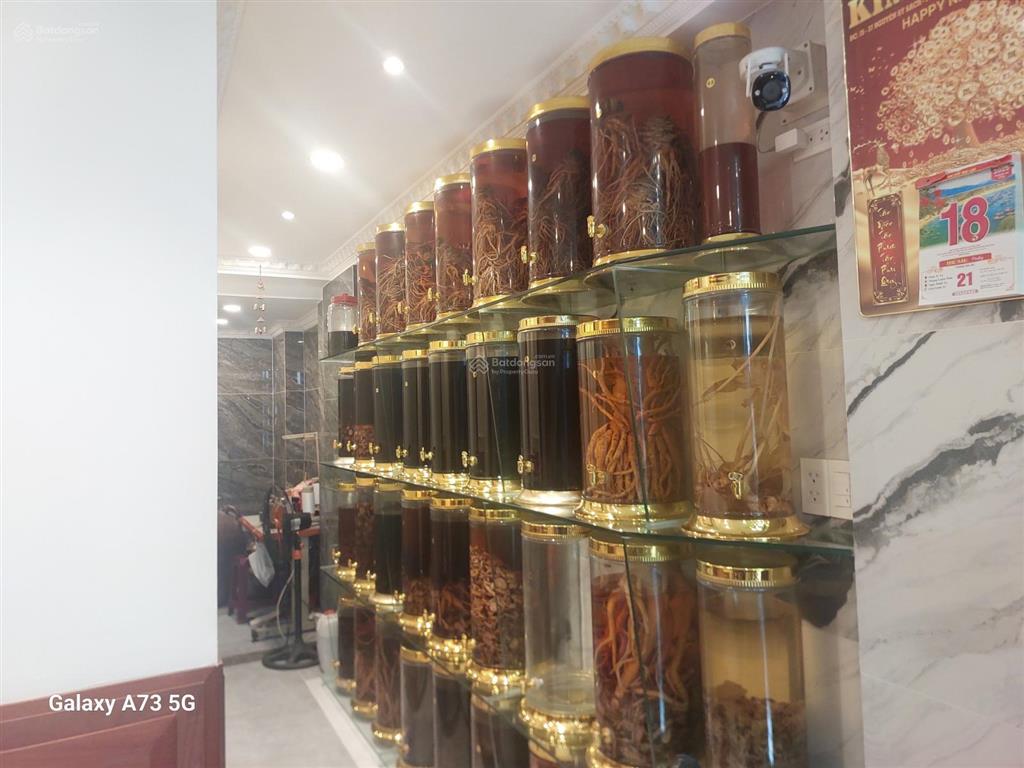 Bán gấp nhà 4,5x14,5 (64m2), 1 trệt 1 lửng 2 lầu st. 5pn, 5wc tại nguyễn tư giản, gv, giá 8,5 tỷ