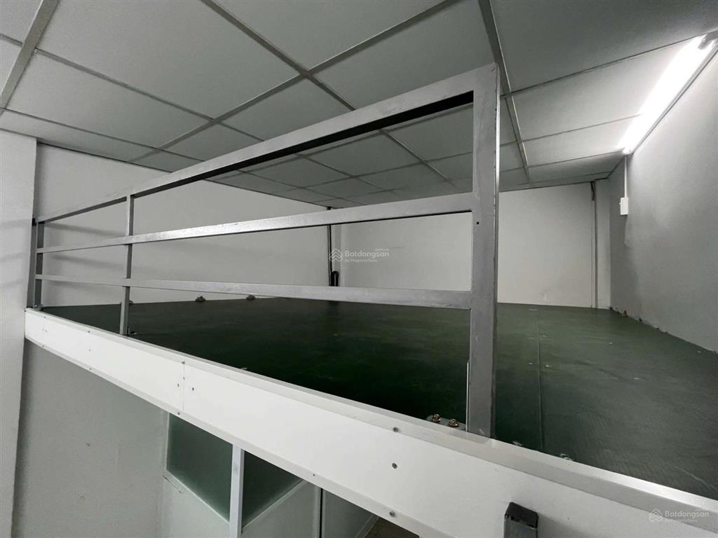 Bán nhà riêng tại lạc long quân, 3,65 tỷ, 35 m2, giá siêu hời
