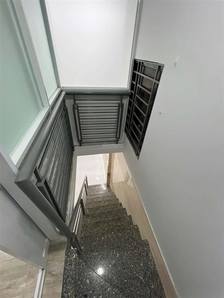 Bán nhà riêng tại lạc long quân, 3,65 tỷ, 35 m2, giá siêu hời