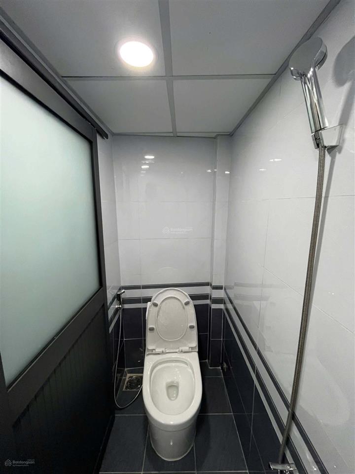Bán nhà riêng tại lạc long quân, 3,65 tỷ, 35 m2, giá siêu hời