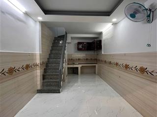Bán nhà riêng tại lạc long quân, 3,65 tỷ, 35 m2, giá siêu hời