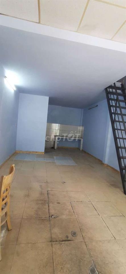 Nhà đôi kinh doanh HL2 chính chủ giá 4ty7