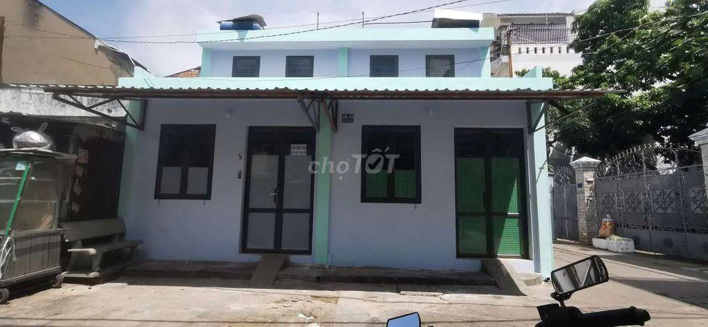 Nhà đôi kinh doanh HL2 chính chủ giá 4ty7