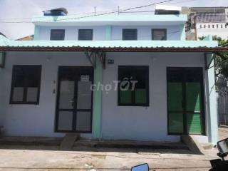 Nhà đôi kinh doanh HL2 chính chủ giá 4ty7