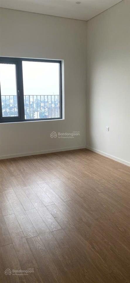 Bán căn hộ 1 phòng ngủ giá chỉ hơn 3 tỷ tại diamond lotus riverside.