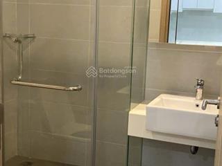 Bán căn hộ 1 phòng ngủ giá chỉ hơn 3 tỷ tại diamond lotus riverside.