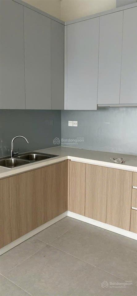 Bán căn hộ 1 phòng ngủ giá chỉ hơn 3 tỷ tại diamond lotus riverside.