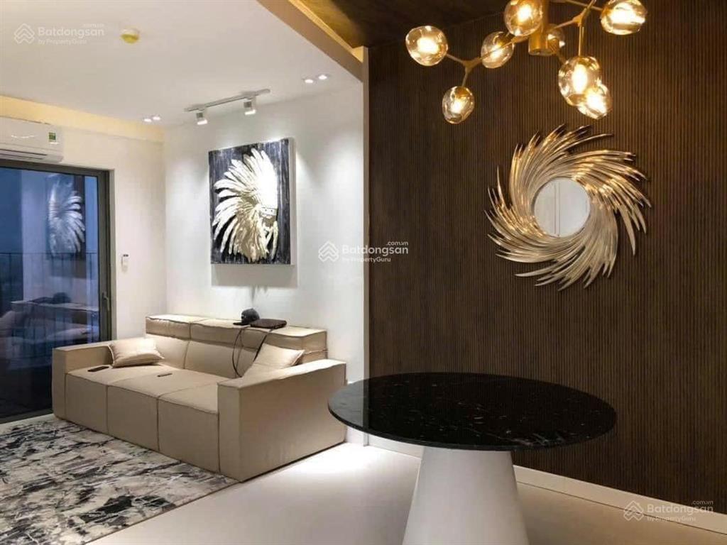 Bán căn hộ 3 phòng ngủ giá 6,8 tỷ full nội thất tại diamond lotus riverside ngay trung tâm sài gòn