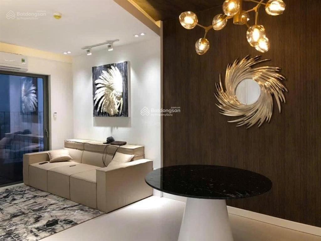 Bán căn hộ 3 phòng ngủ giá 6,8 tỷ full nội thất tại diamond lotus riverside ngay trung tâm sài gòn