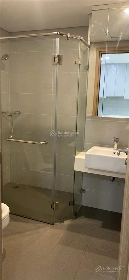 Bán căn hộ 2pn phòng ngủ giá chỉ hơn 4.5 tỷ tại diamond lotus riverside.