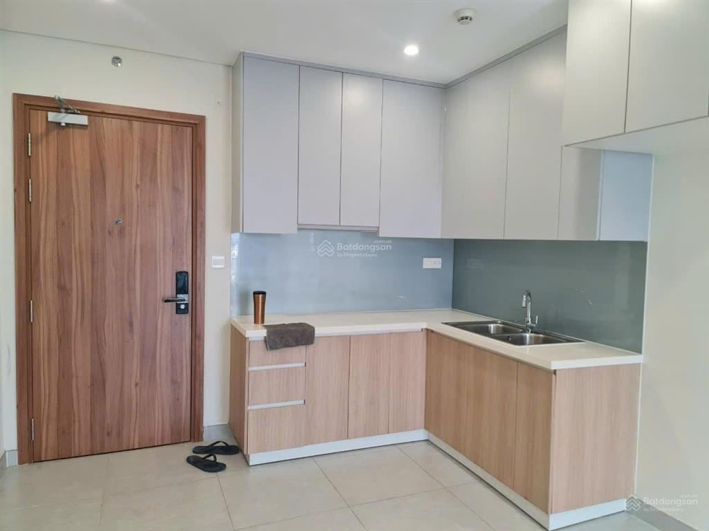 Bán căn hộ 2pn phòng ngủ giá chỉ hơn 4.5 tỷ tại diamond lotus riverside.