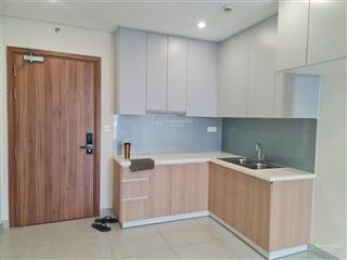 Bán căn hộ 2pn phòng ngủ giá chỉ hơn 4.5 tỷ tại diamond lotus riverside.