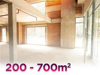 Shophouse vuông vức diamond alnata celadon city giá 28,5 tỷ 282m2 ngay đại lộ gamuda land