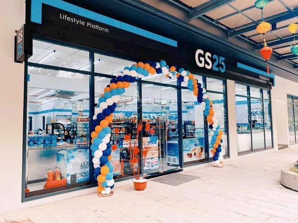 Shophouse vuông vức diamond alnata celadon city giá 28,5 tỷ 282m2 ngay đại lộ gamuda land