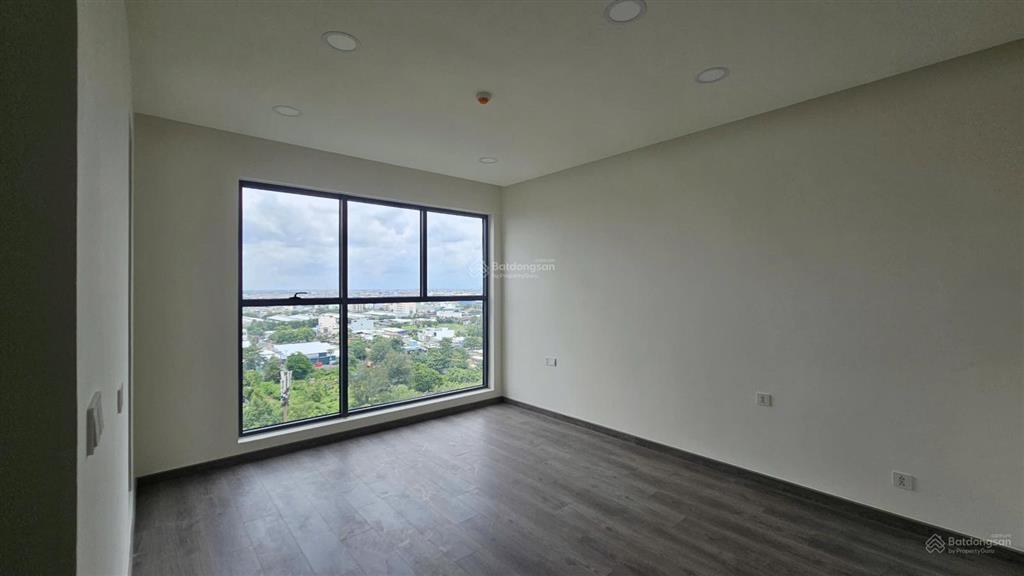 Bảng hàng mới nhất dự án căn duplex (2tầng 160m2) diamond centery 4pn, trả chậm 3 nam , giá 14ty65