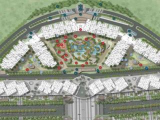 Em thư nhân viên cđt chuyên rổ hàng tất cả các khu celadon city a/c cần biết giá chọn căn inbox em