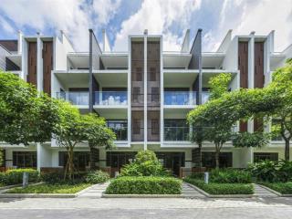 The glen celadon city  em thư nhân viên cđt gamuda land mua giá gốc 22% n/nhà trả chậm 3n ck 29%