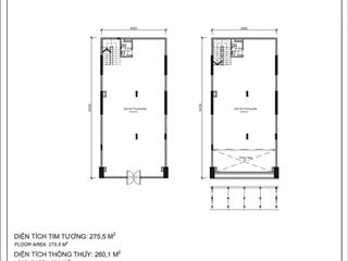 Mua hàng trực tiếp cđt, căn shophouse vị trí sầm uất nhất khu celadoncity, dt 275,5m2 giá 34ty8