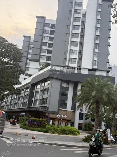 Chính chủ bán shophoue vị trí đẹp nhất, khu celadoncity, dt 242m2, giá chỉ 34ty450.