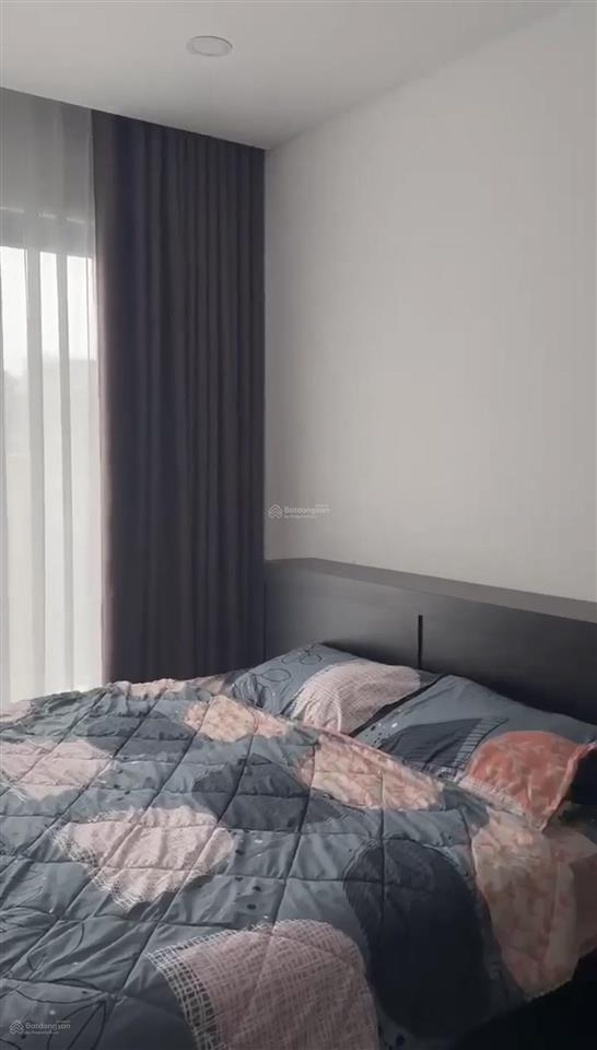 Chủ gửi bán căn 2pn+ 1 (thiết kế thành 3pn), view hồ bơi diamond brilliant, 112m2 giá 8tỷ4
