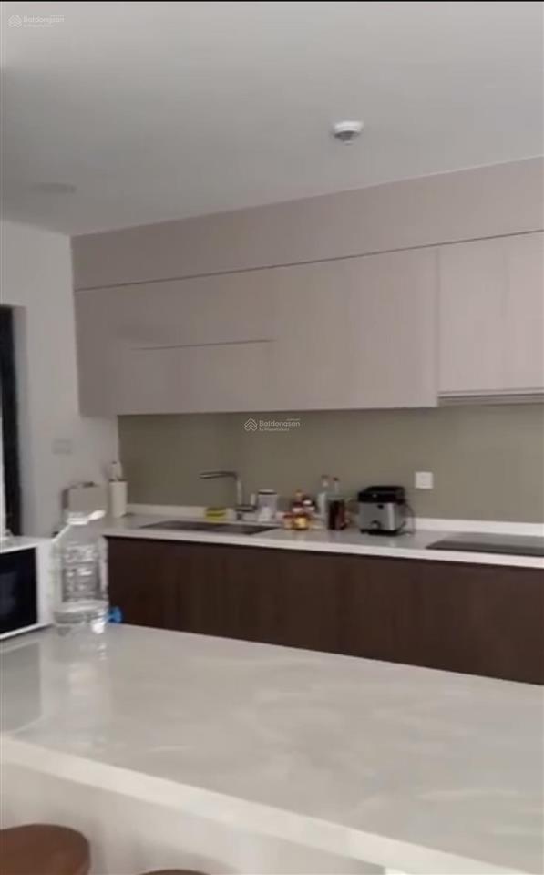 Chủ gửi bán căn 2pn+ 1 (thiết kế thành 3pn), view hồ bơi diamond brilliant, 112m2 giá 8tỷ4