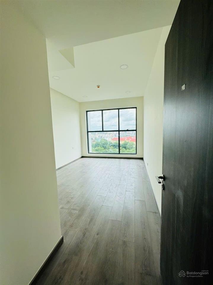 Căn hiếm có còn sót lại skylinked villa, 3pn, giá chỉ 16 tỷ, dt 190m2 có gara ô tô trong nhà