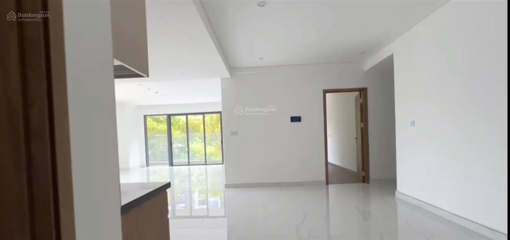 Căn hiếm có còn sót lại skylinked villa, 3pn, giá chỉ 16 tỷ, dt 190m2 có gara ô tô trong nhà