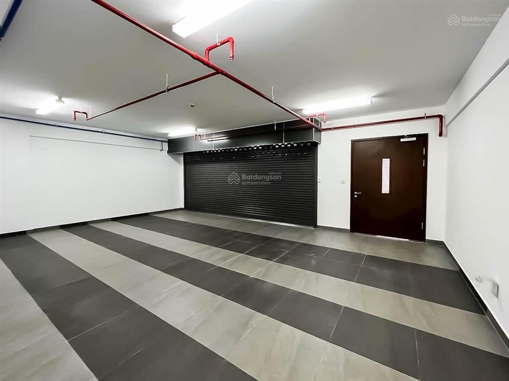 Căn hiếm có còn sót lại skylinked villa, 3pn, giá chỉ 16 tỷ, dt 190m2 có gara ô tô trong nhà