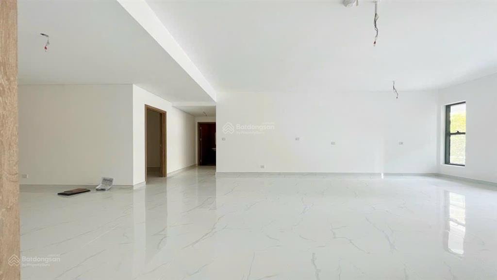 Căn duy nhất tại skylinked villa gamuda căn 3pn, dt 206m2, rẻ nhất thị trường hiện tại 13ty200