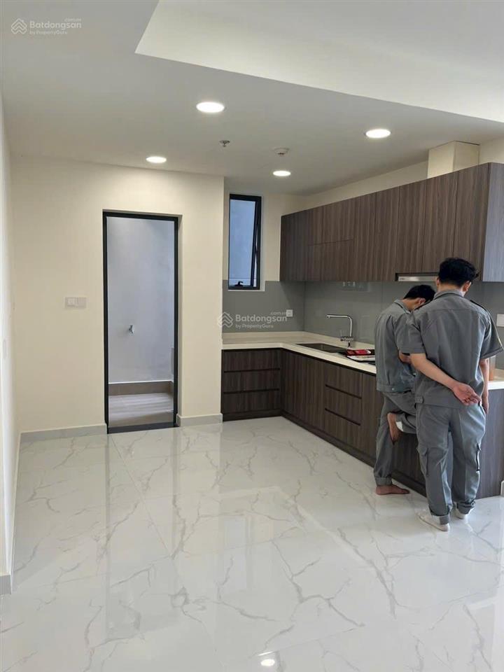Chủ gửi bán căn 3pn diamond centery full nội thất xịn giá 10 tỷ 4, giá thật, giá bao gồm sổ hồng