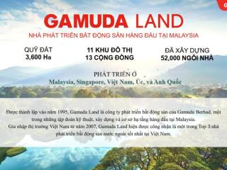 Mua nhà phố meadow bình chánh tặng ngay 2 cây vàng. gía f0 từ cđt, ls 0% 2 năm.  em thư nv cđt