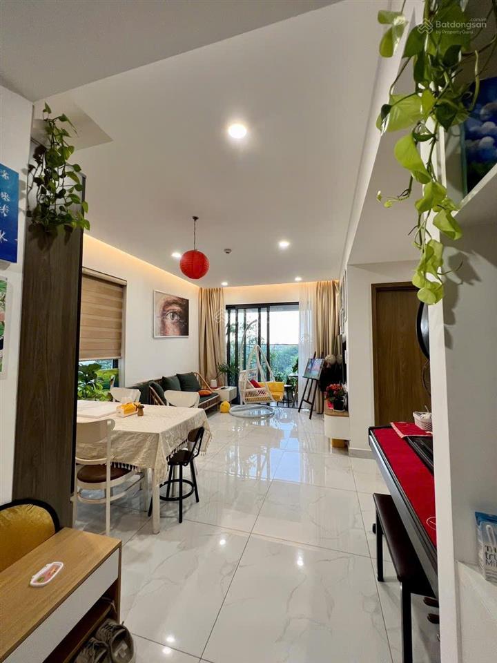 Khách em cần bán căn góc 2pn tòa a5 view công viên giá 7tỷ2 diamond alnata plus