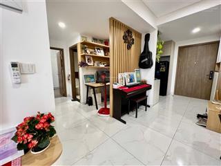 Khách em cần bán căn góc 2pn tòa a5 view công viên giá 7tỷ2 diamond alnata plus